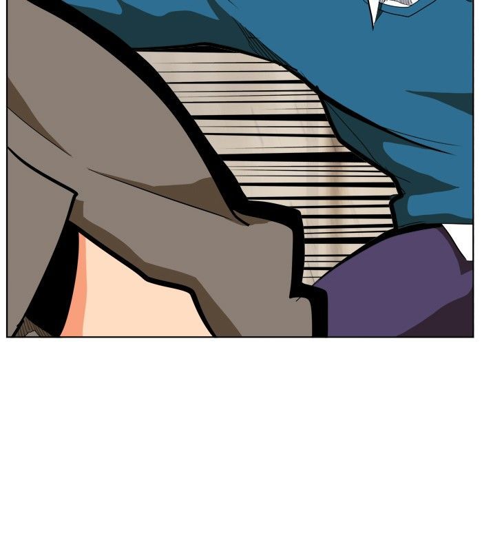 The God of High School Chapter 314 - Page 47