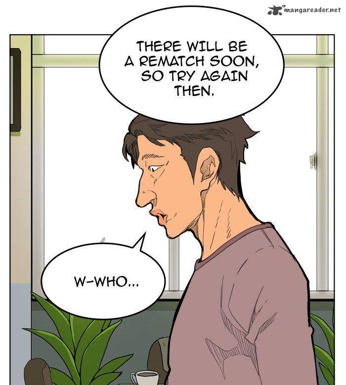 The God of High School Chapter 317 - Page 66