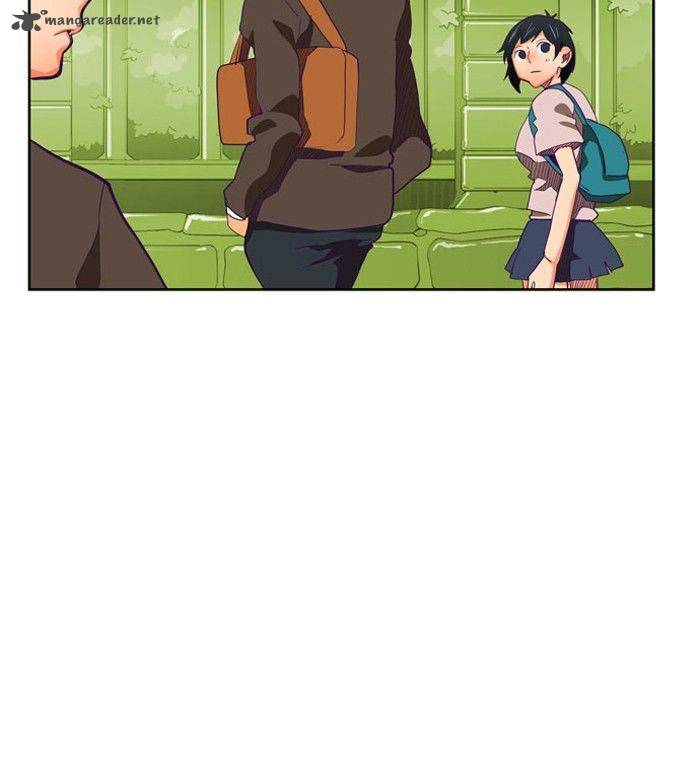 The God of High School Chapter 318 - Page 15