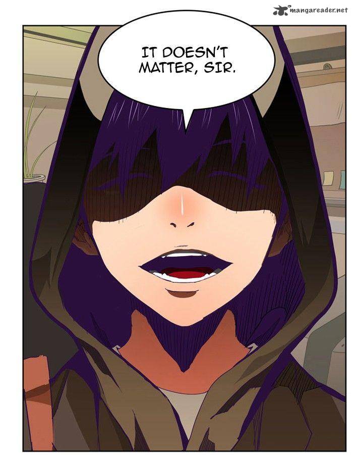 The God of High School Chapter 318 - Page 18