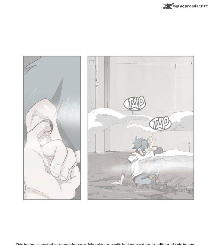 The God of High School Chapter 318 - Page 73