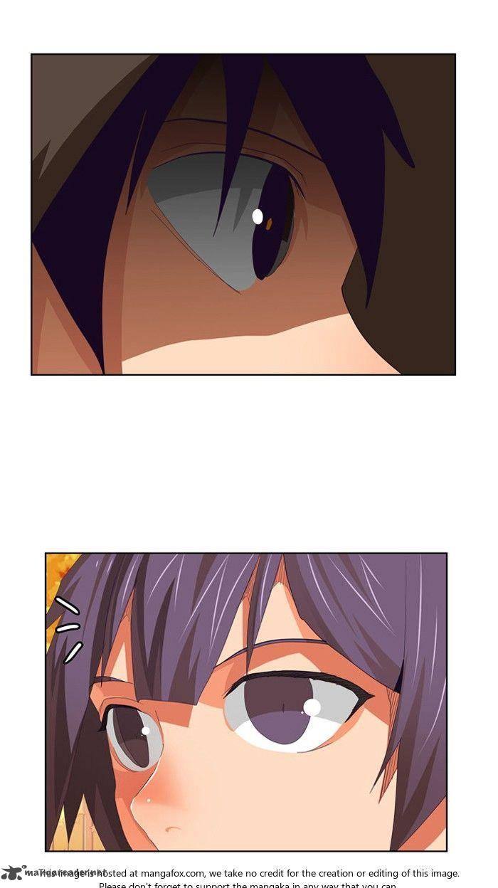 The God of High School Chapter 318 - Page 86