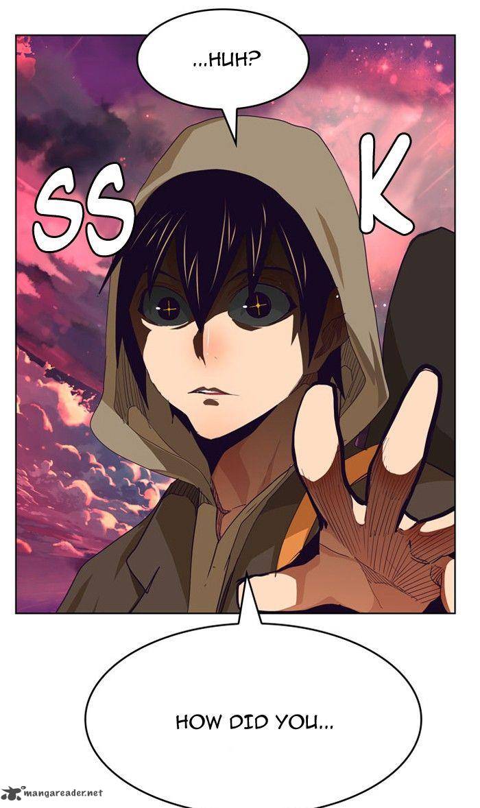 The God of High School Chapter 318 - Page 87