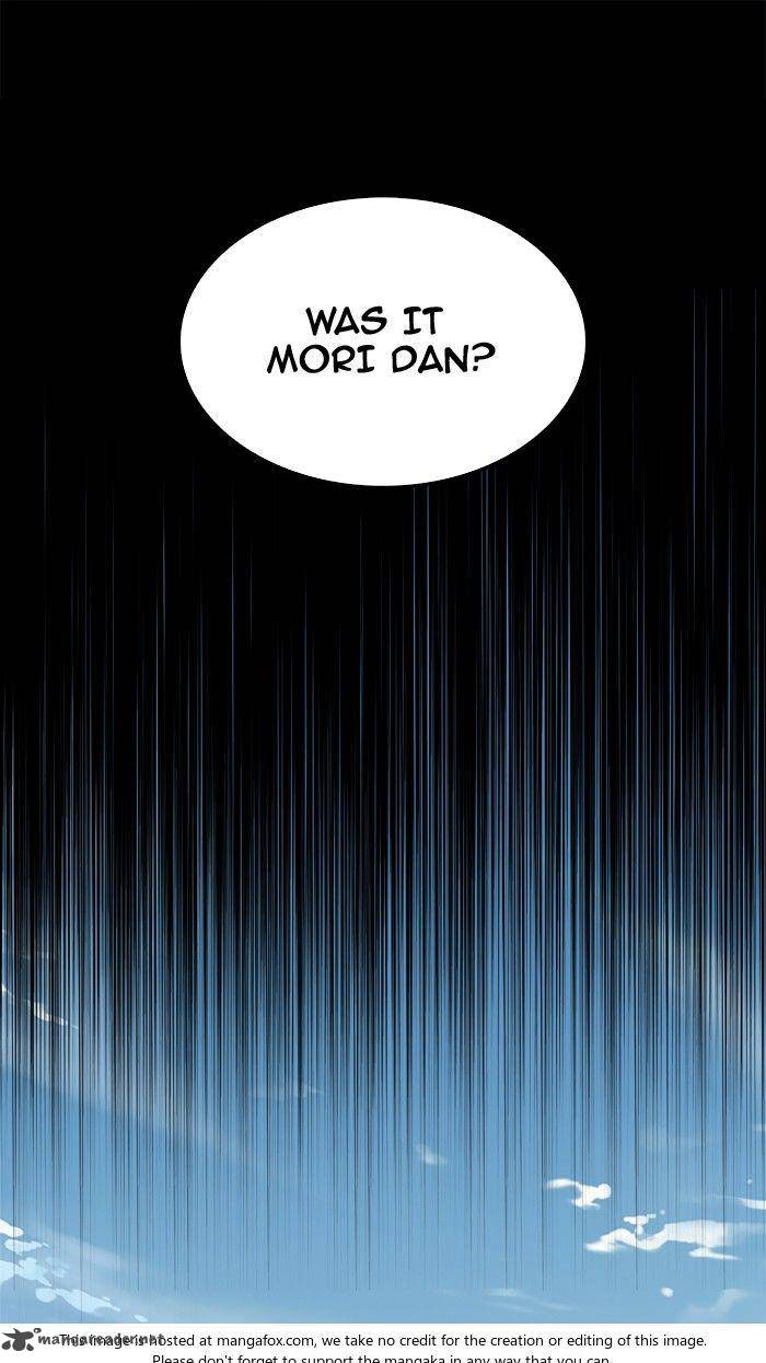 The God of High School Chapter 319 - Page 70