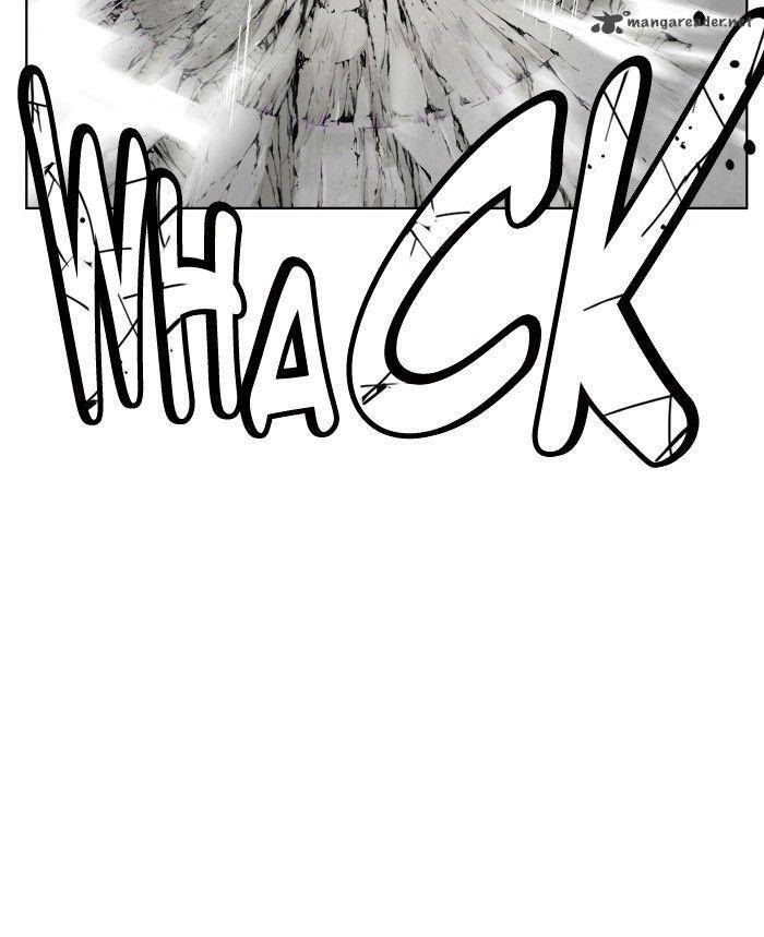 The God of High School Chapter 319 - Page 93