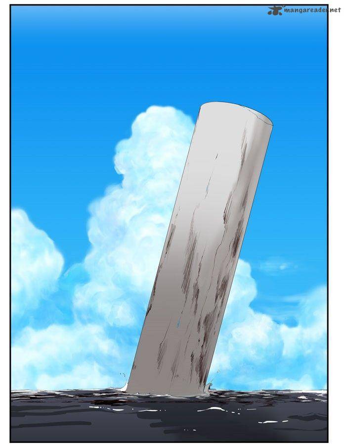 The God of High School Chapter 320 - Page 101