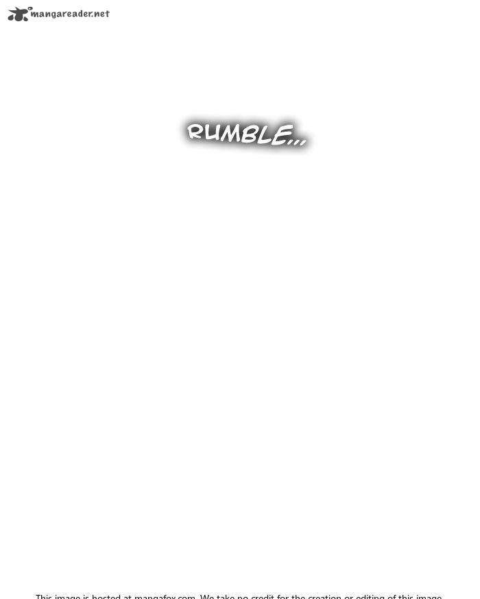 The God of High School Chapter 320 - Page 102