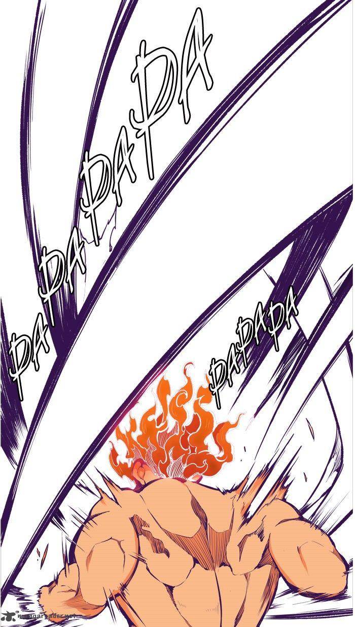 The God of High School Chapter 320 - Page 56