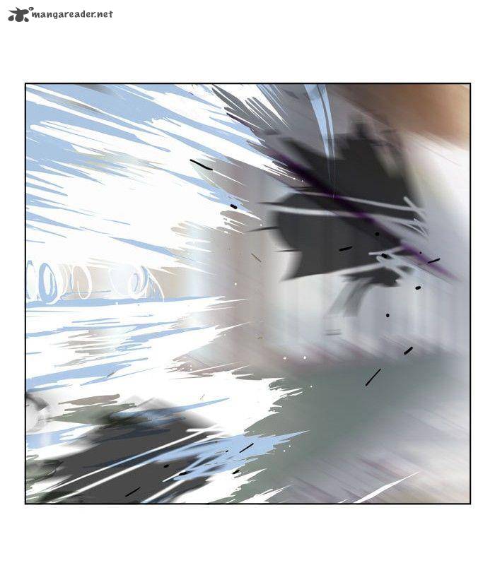 The God of High School Chapter 320 - Page 65