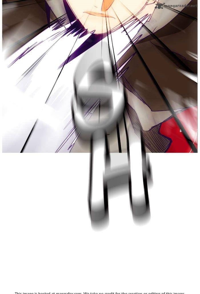 The God of High School Chapter 320 - Page 89