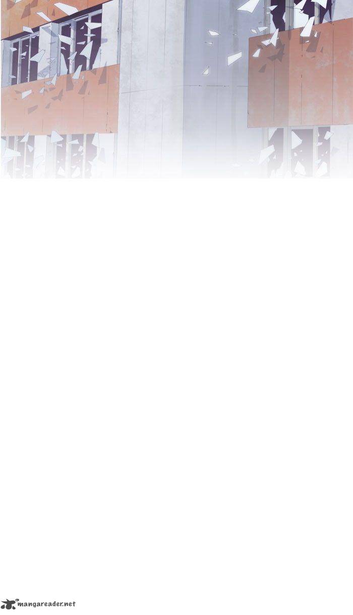 The God of High School Chapter 320 - Page 92