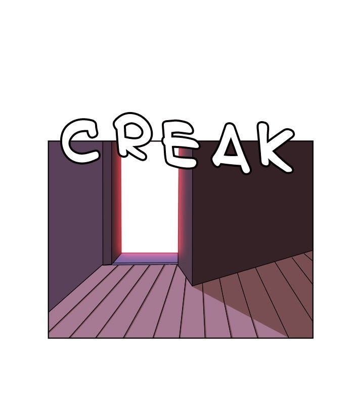 The God of High School Chapter 321 - Page 69