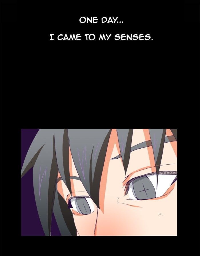 The God of High School Chapter 322 - Page 38