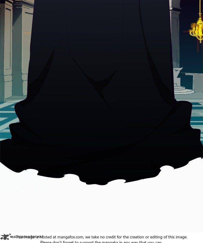 The God of High School Chapter 323 - Page 72