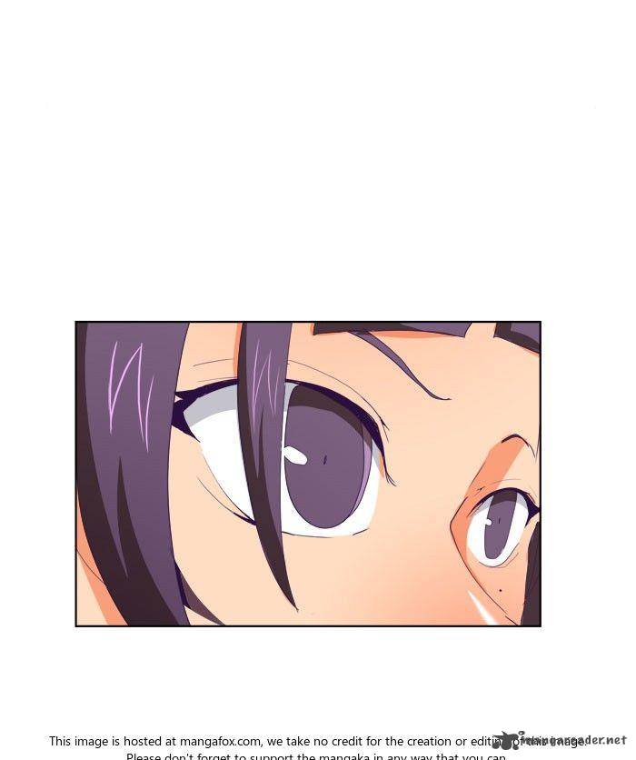 The God of High School Chapter 324 - Page 101