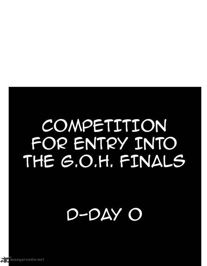 The God of High School Chapter 324 - Page 102