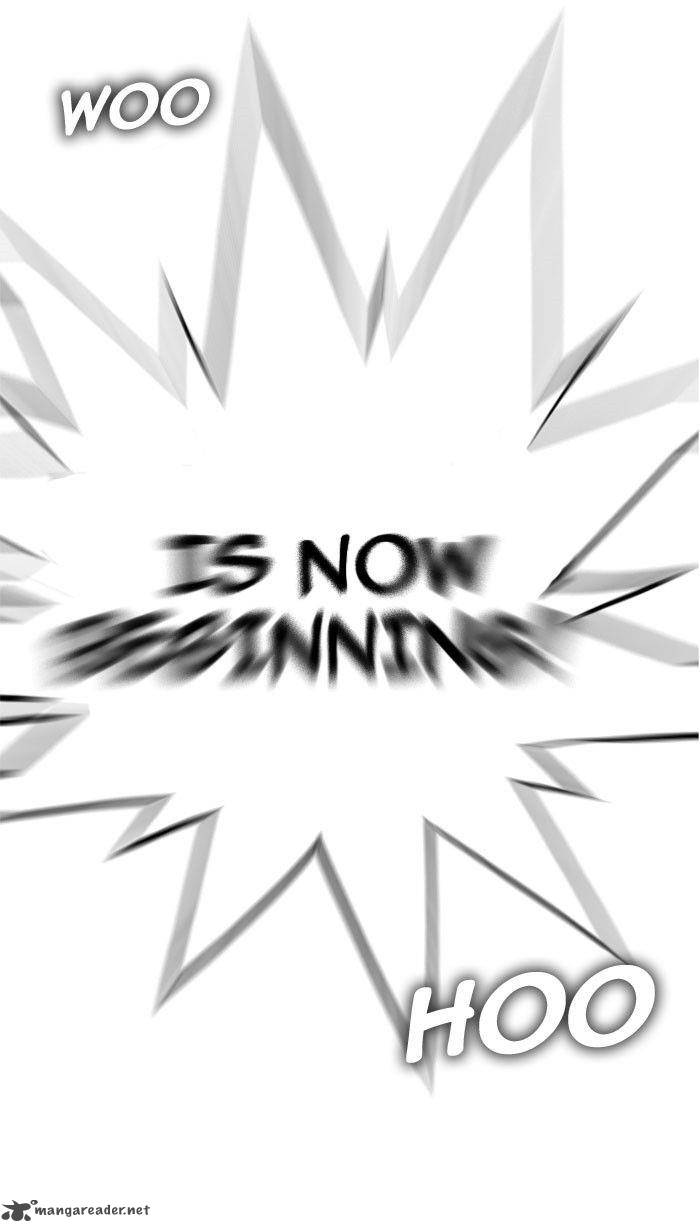 The God of High School Chapter 324 - Page 104