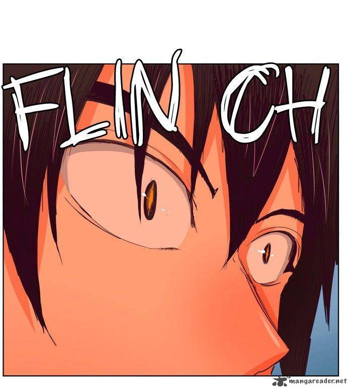 The God of High School Chapter 324 - Page 38