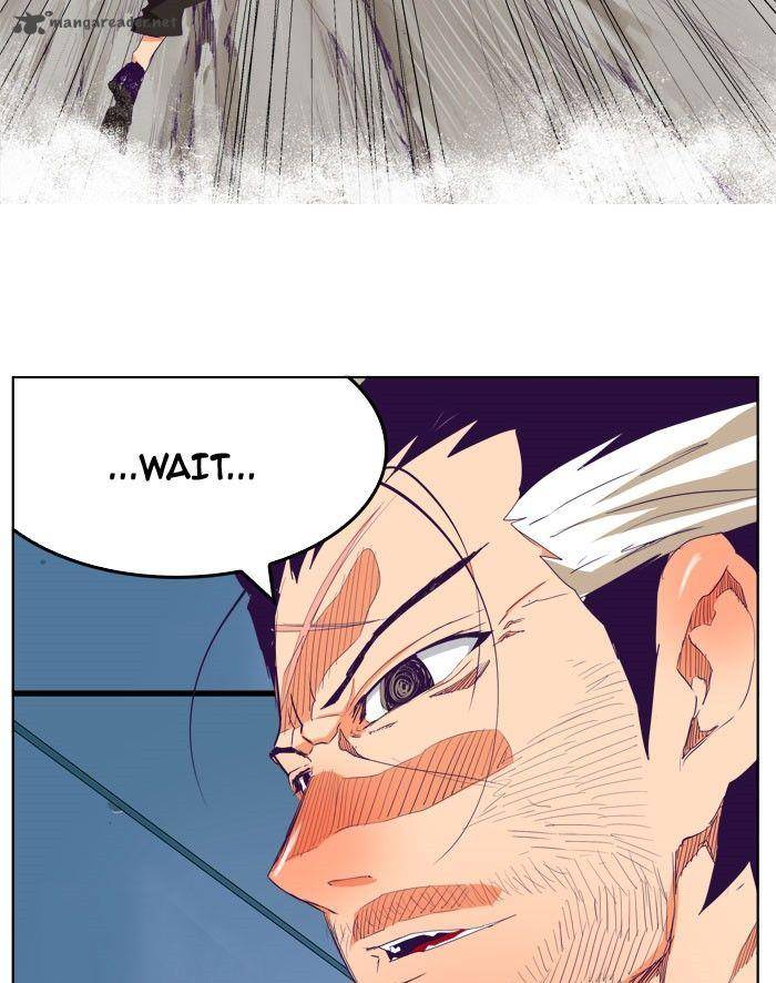 The God of High School Chapter 324 - Page 48