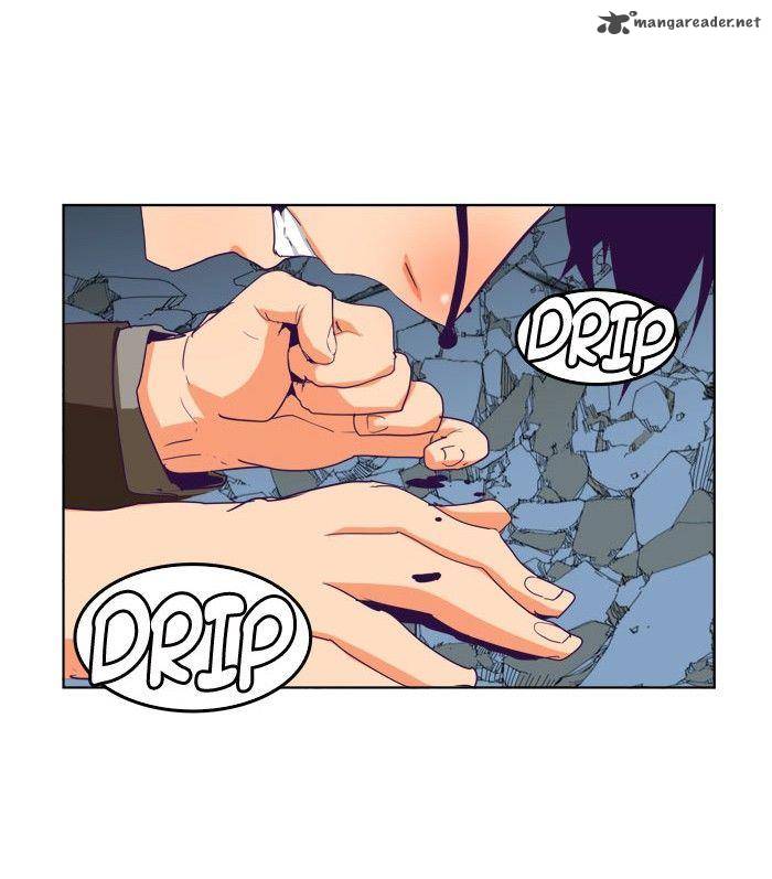 The God of High School Chapter 324 - Page 67