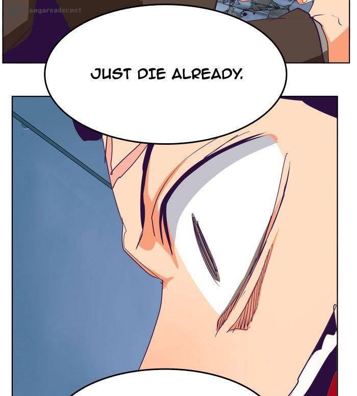 The God of High School Chapter 324 - Page 70