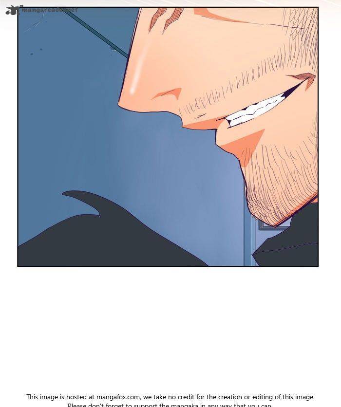 The God of High School Chapter 324 - Page 79