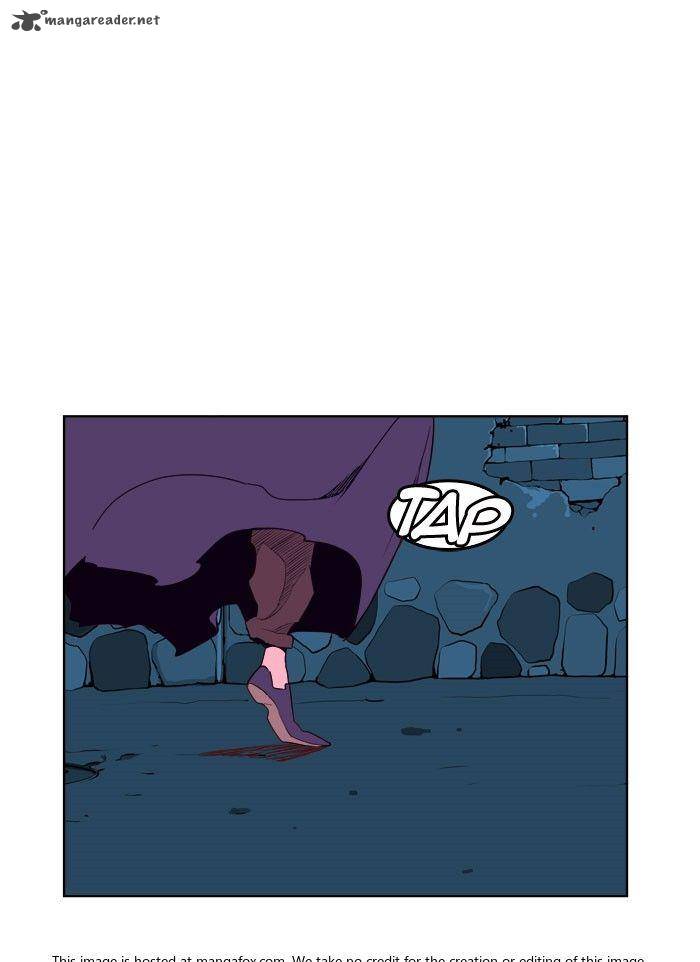 The God of High School Chapter 324 - Page 83