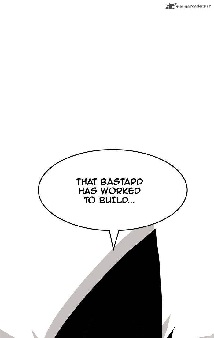 The God of High School Chapter 324 - Page 96