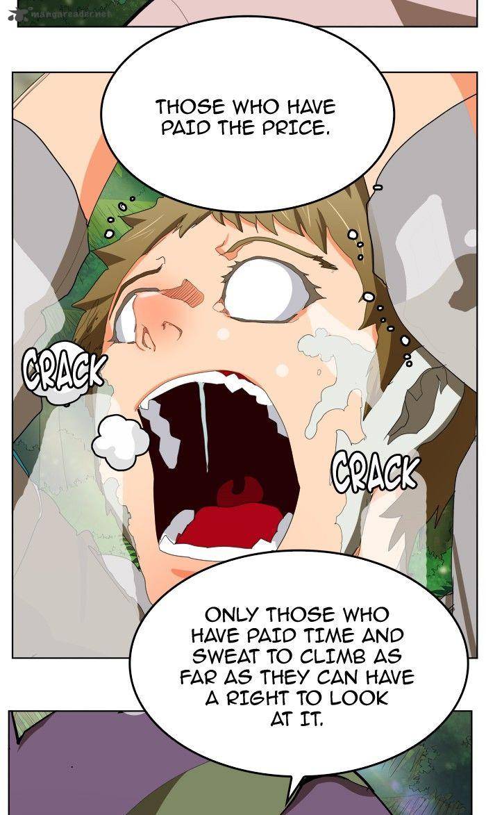 The God of High School Chapter 325 - Page 45