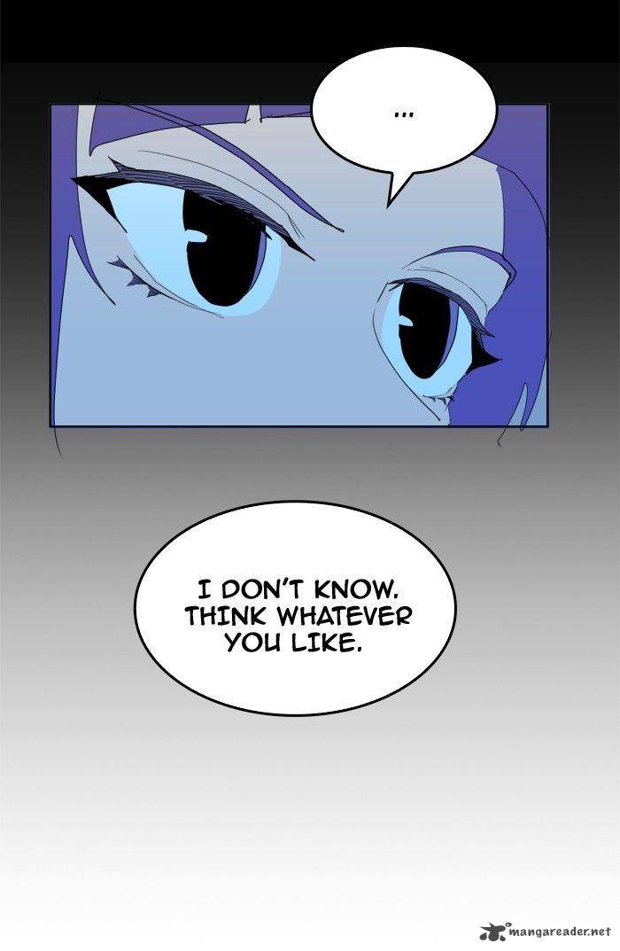 The God of High School Chapter 325 - Page 85