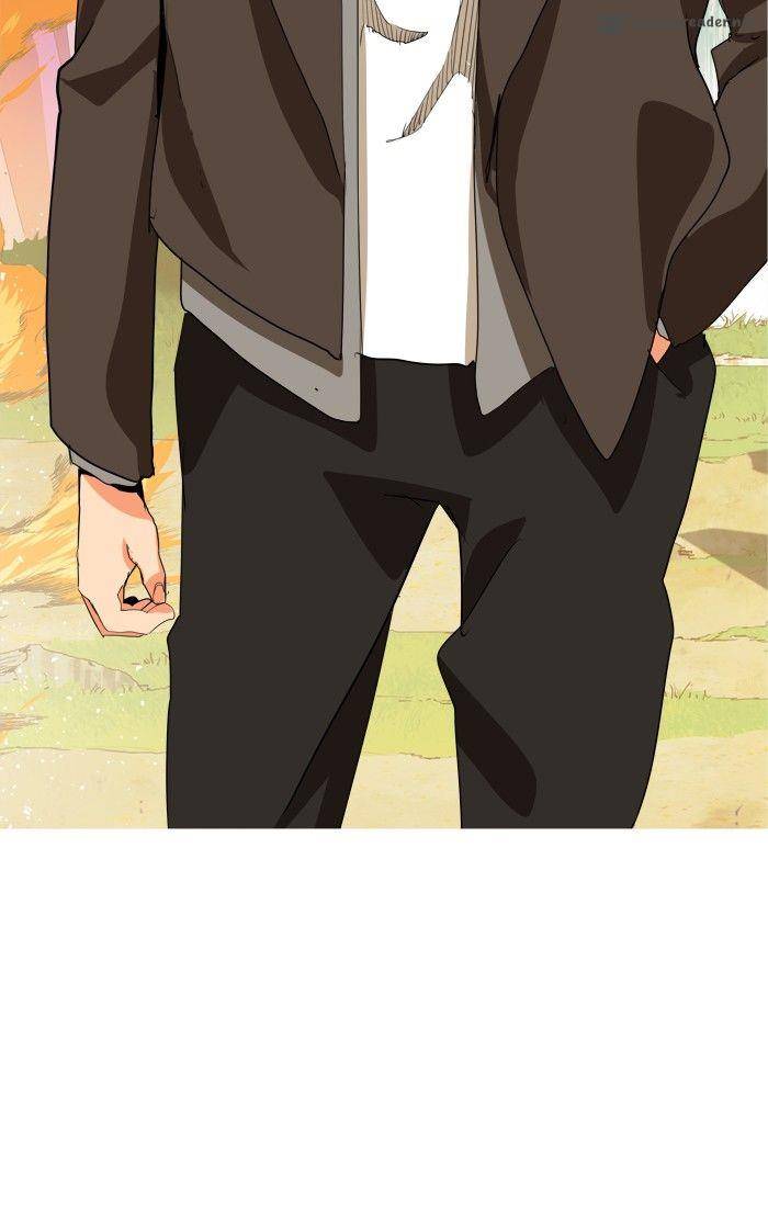 The God of High School Chapter 325 - Page 89