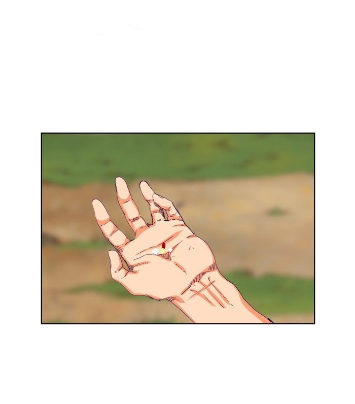 The God of High School Chapter 326 - Page 12