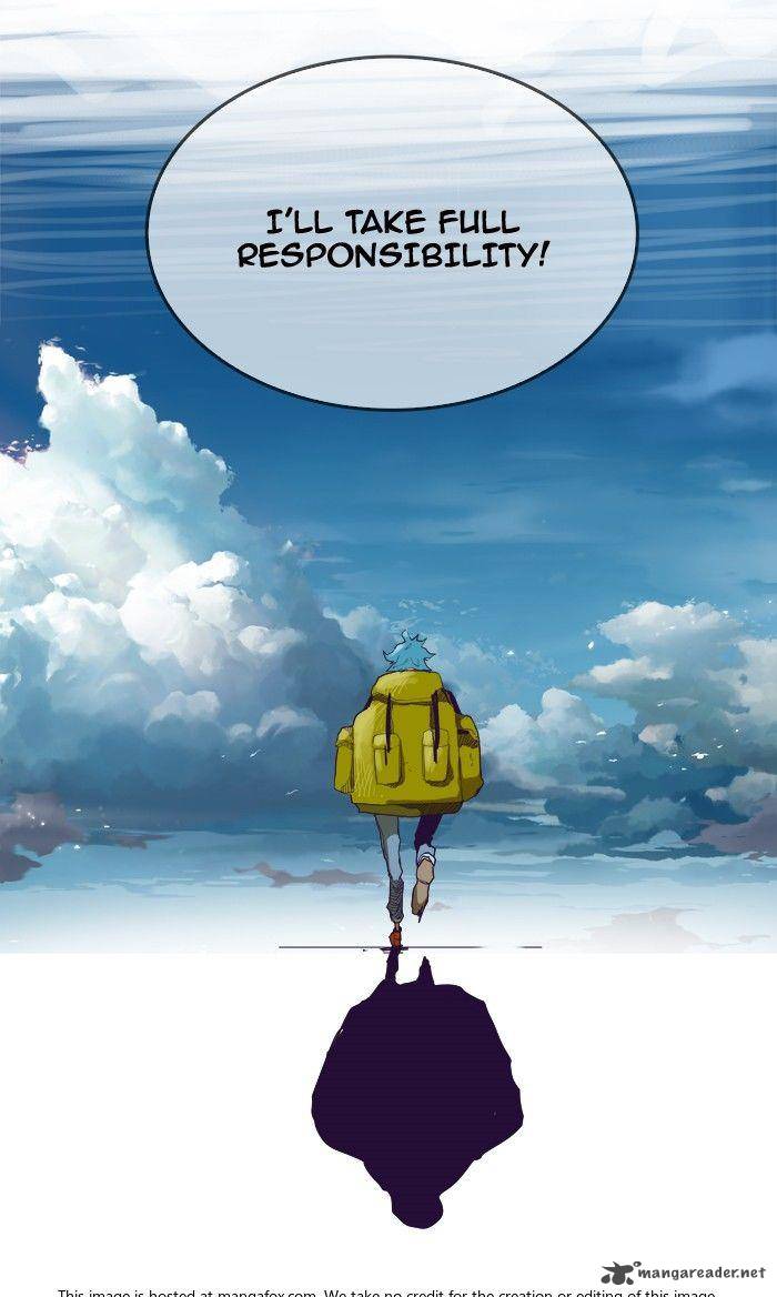 The God of High School Chapter 327 - Page 10