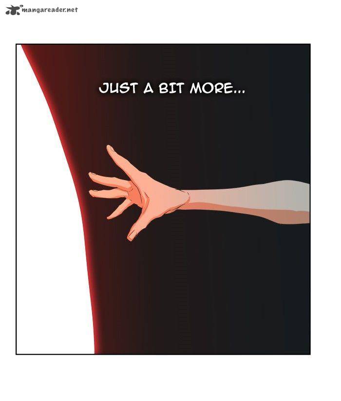 The God of High School Chapter 327 - Page 39