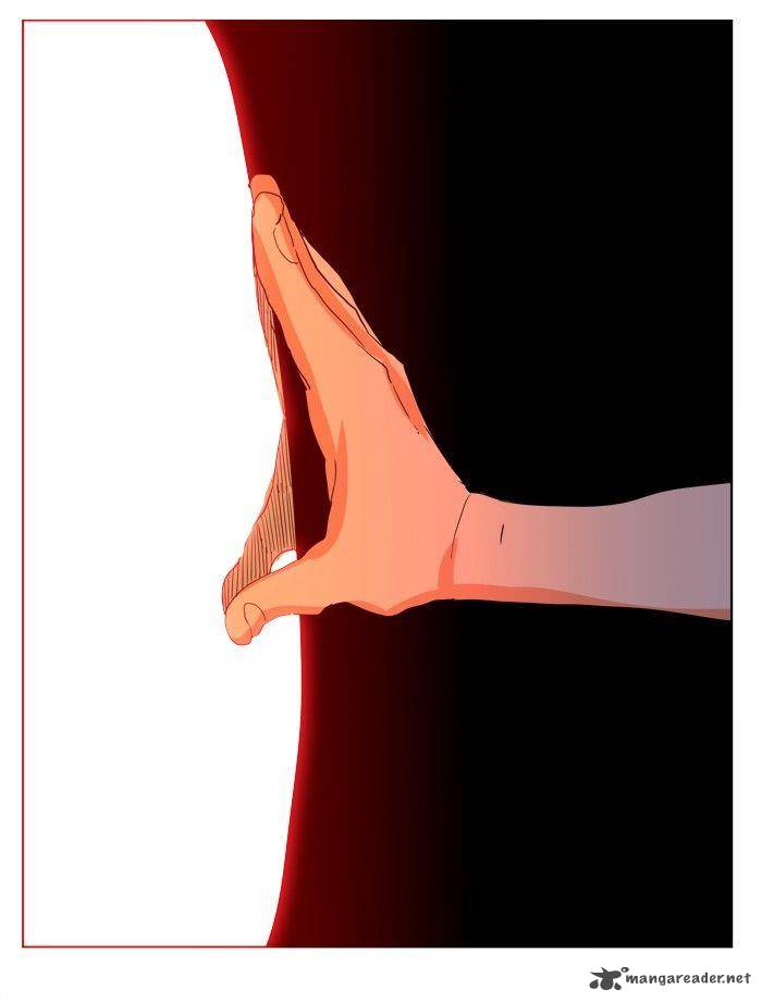 The God of High School Chapter 327 - Page 59