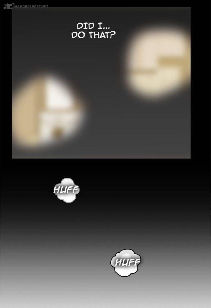 The God of High School Chapter 327 - Page 6