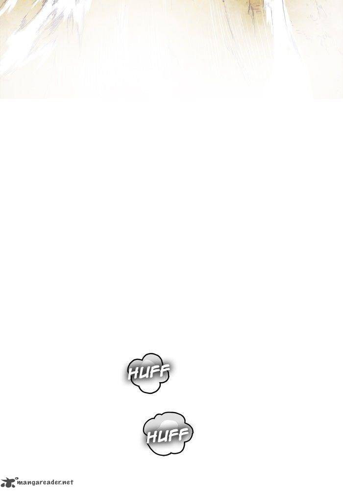 The God of High School Chapter 327 - Page 80