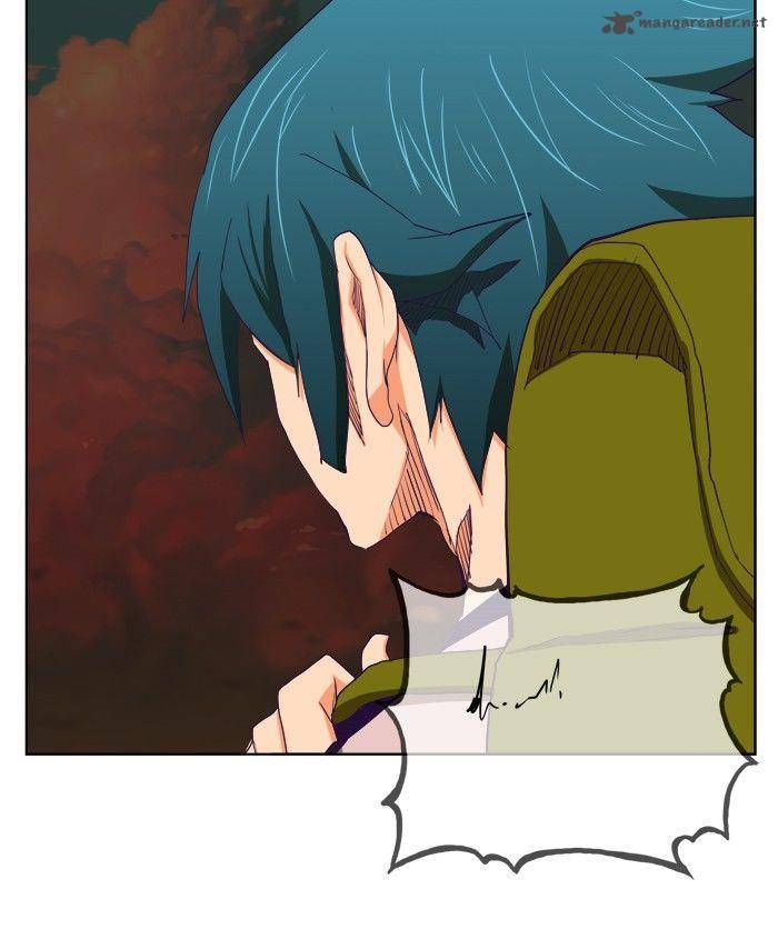 The God of High School Chapter 327 - Page 89