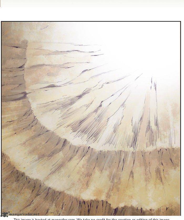 The God of High School Chapter 327 - Page 94