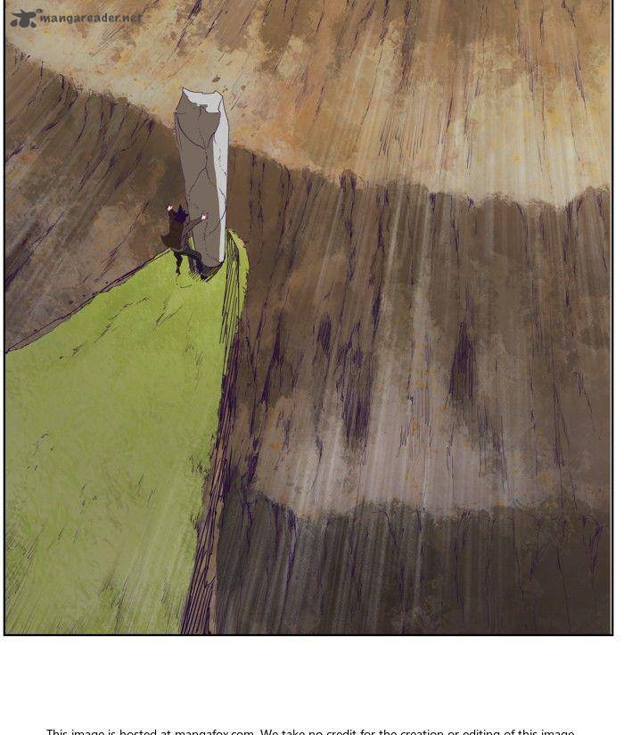 The God of High School Chapter 327 - Page 95