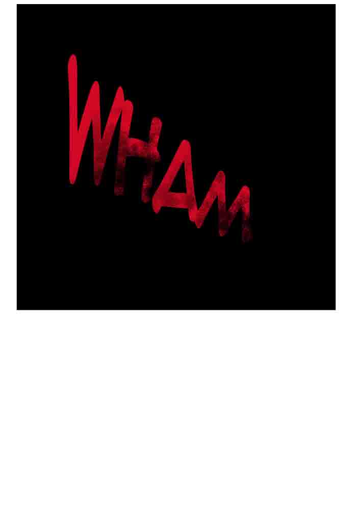 The God of High School Chapter 328 - Page 17