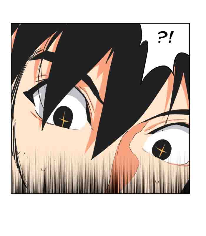 The God of High School Chapter 328 - Page 23