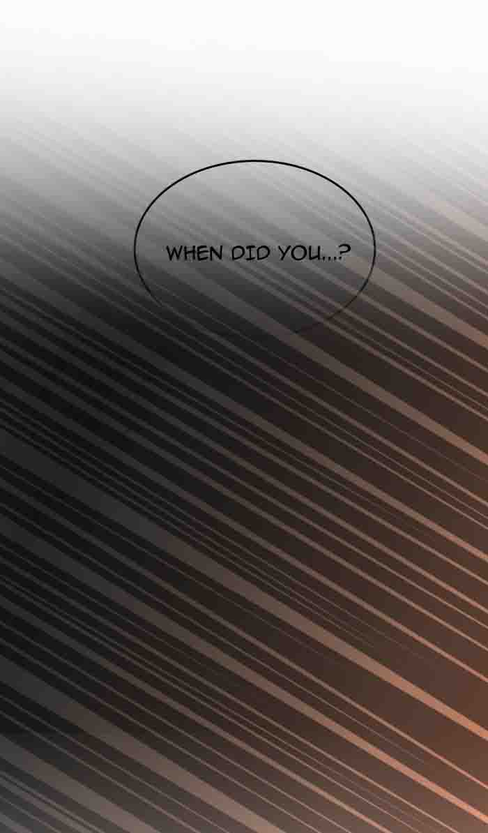 The God of High School Chapter 328 - Page 83