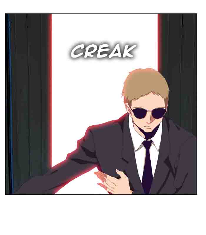 The God of High School Chapter 328 - Page 86