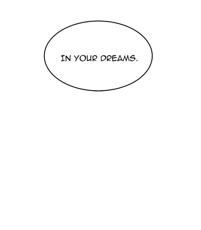 The God of High School Chapter 330 - Page 95