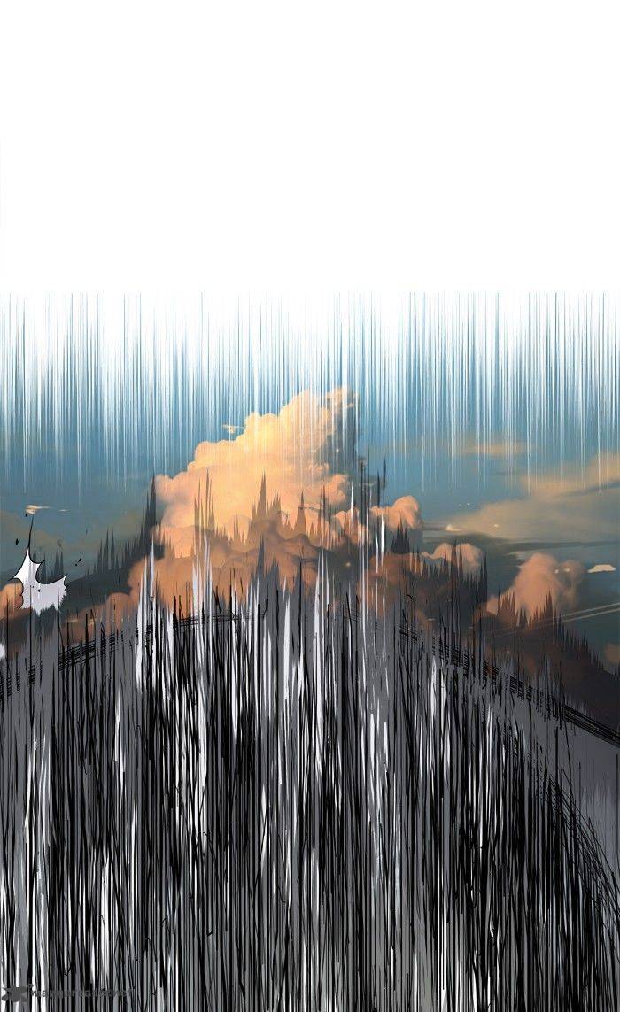 The God of High School Chapter 331 - Page 10