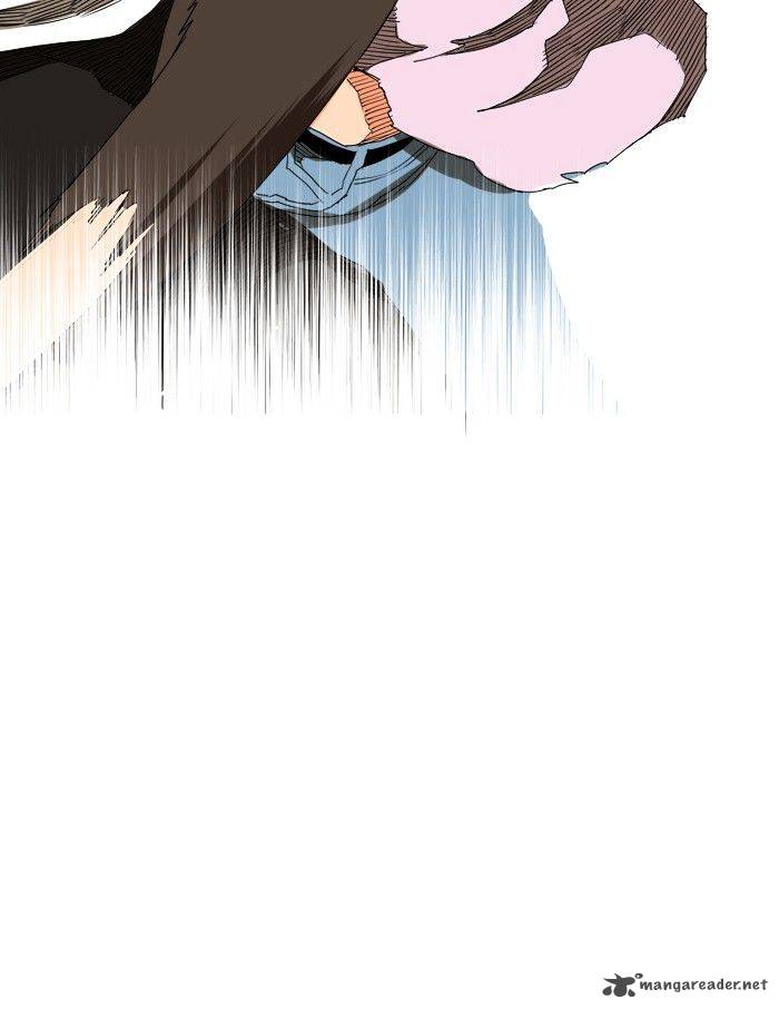 The God of High School Chapter 331 - Page 28