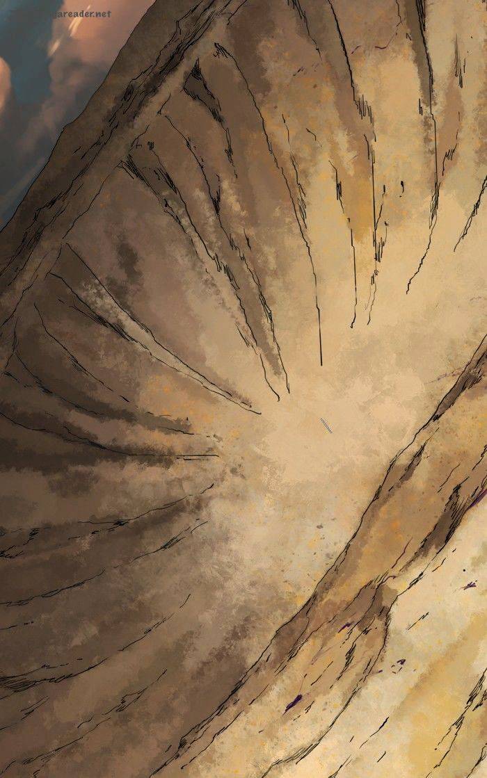 The God of High School Chapter 331 - Page 81