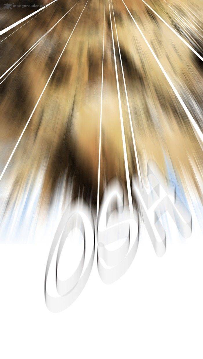 The God of High School Chapter 331 - Page 88