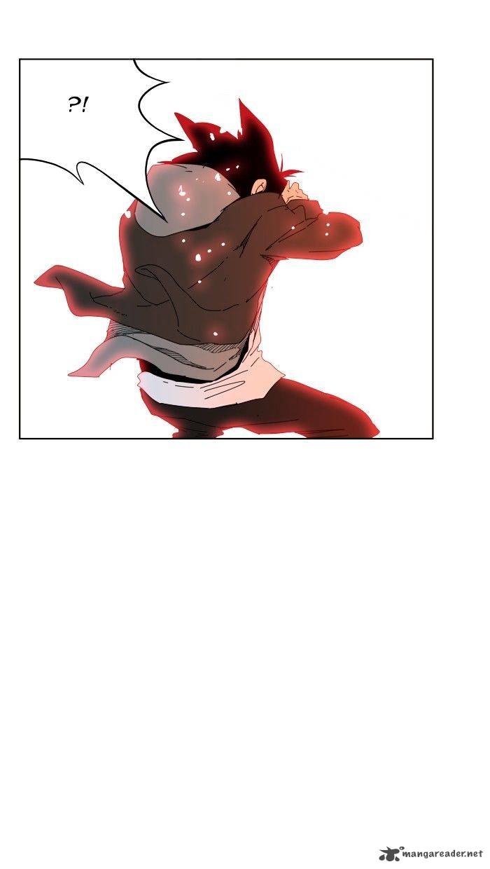 The God of High School Chapter 331 - Page 89